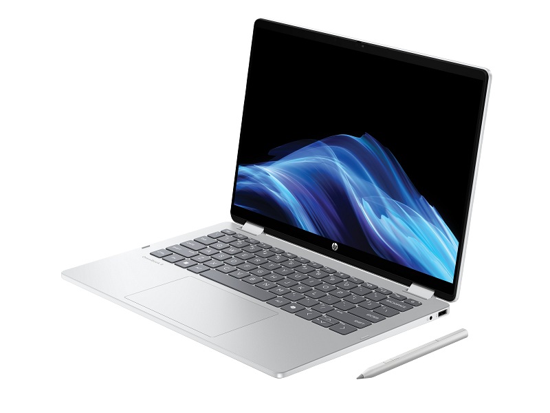 Ноутбук HP OmniBook 5 Flip 14-fp0016ci BY9H2EA — 5