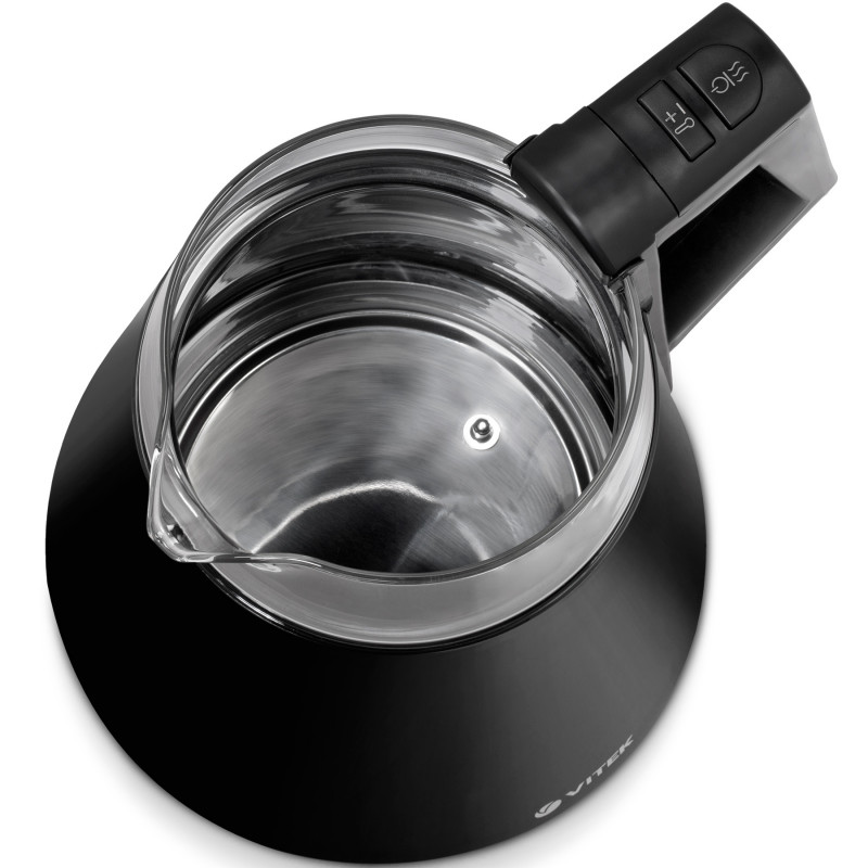 Vitek VT-7063 — 6