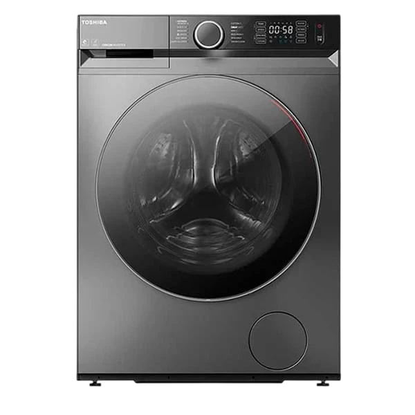Washing machine TW-BK100GF4UZ WK 9kg — 2