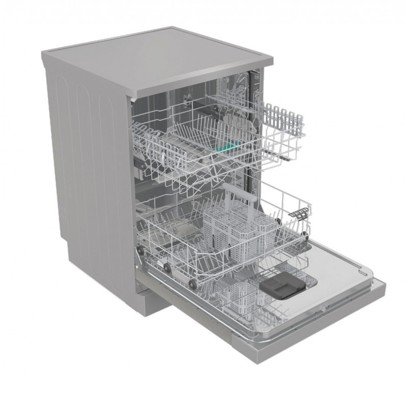 GORENJE GS642E90X — 3