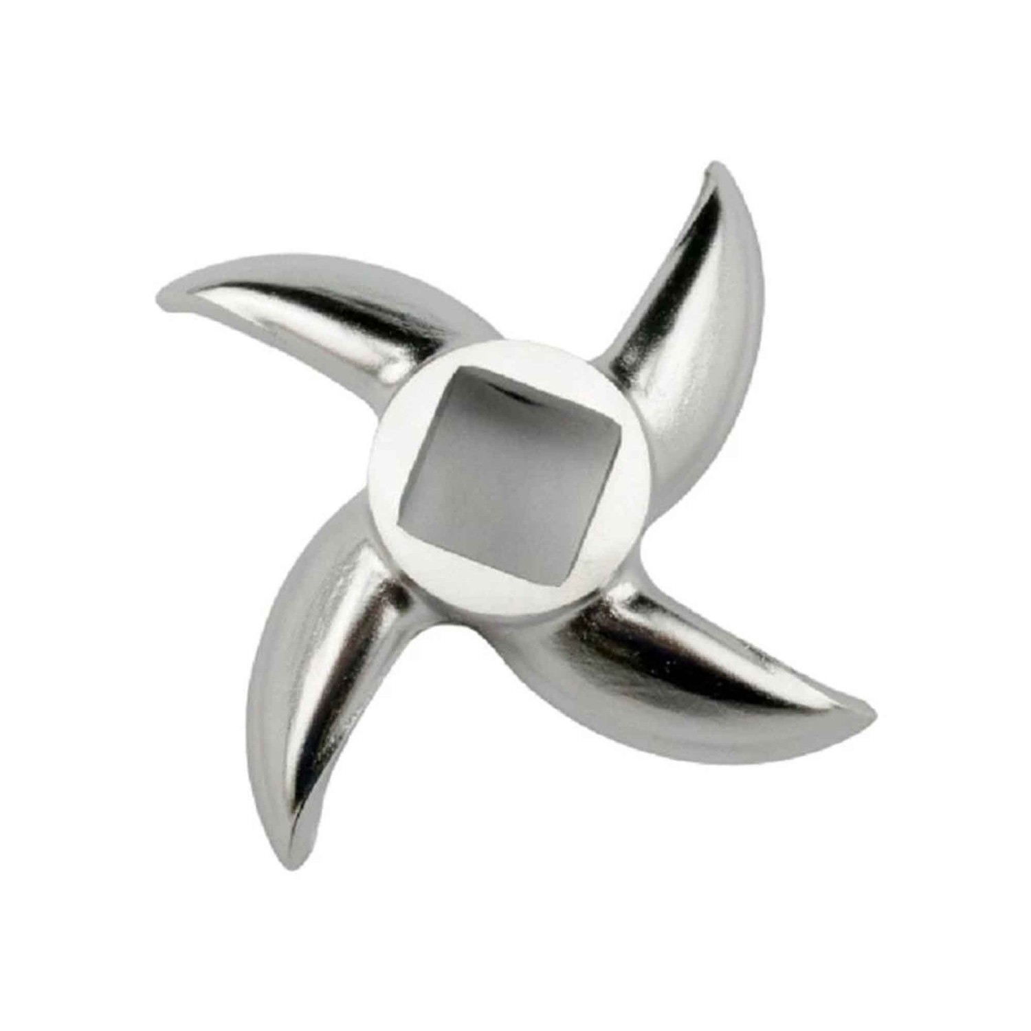 K h accessories MK- KNIFE FOR MEAT GRINDER — 5