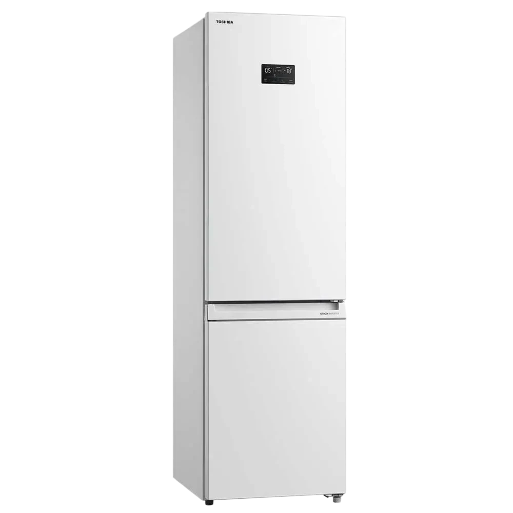 GR-RB500WE-PMJ 06 — 3