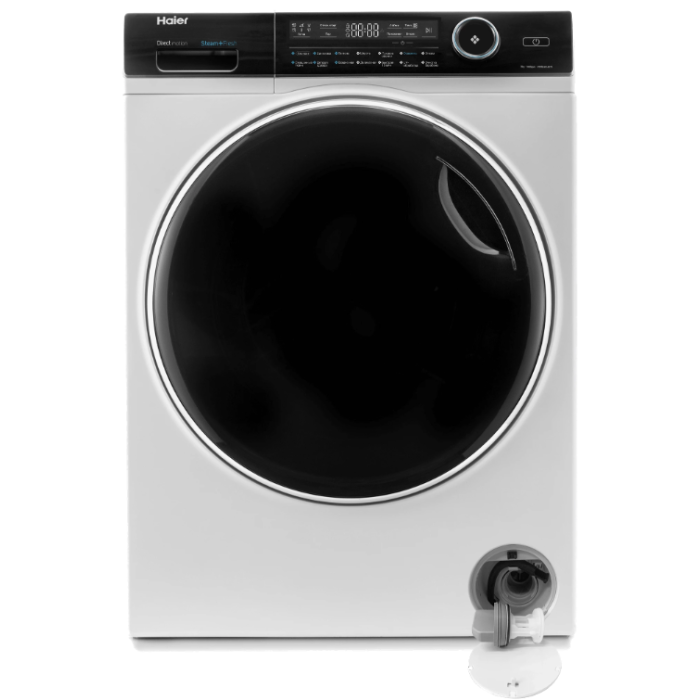 Haier HW90-B14979 — 2