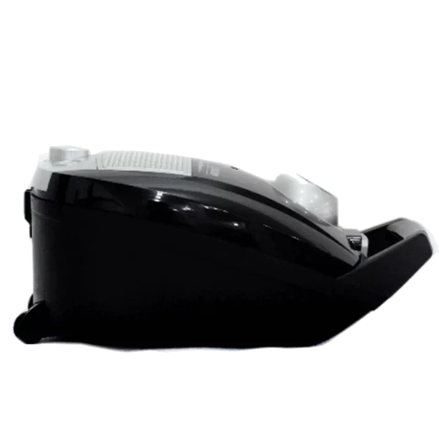 VIKASS VCJ3728G Vacuum cleaners — 3