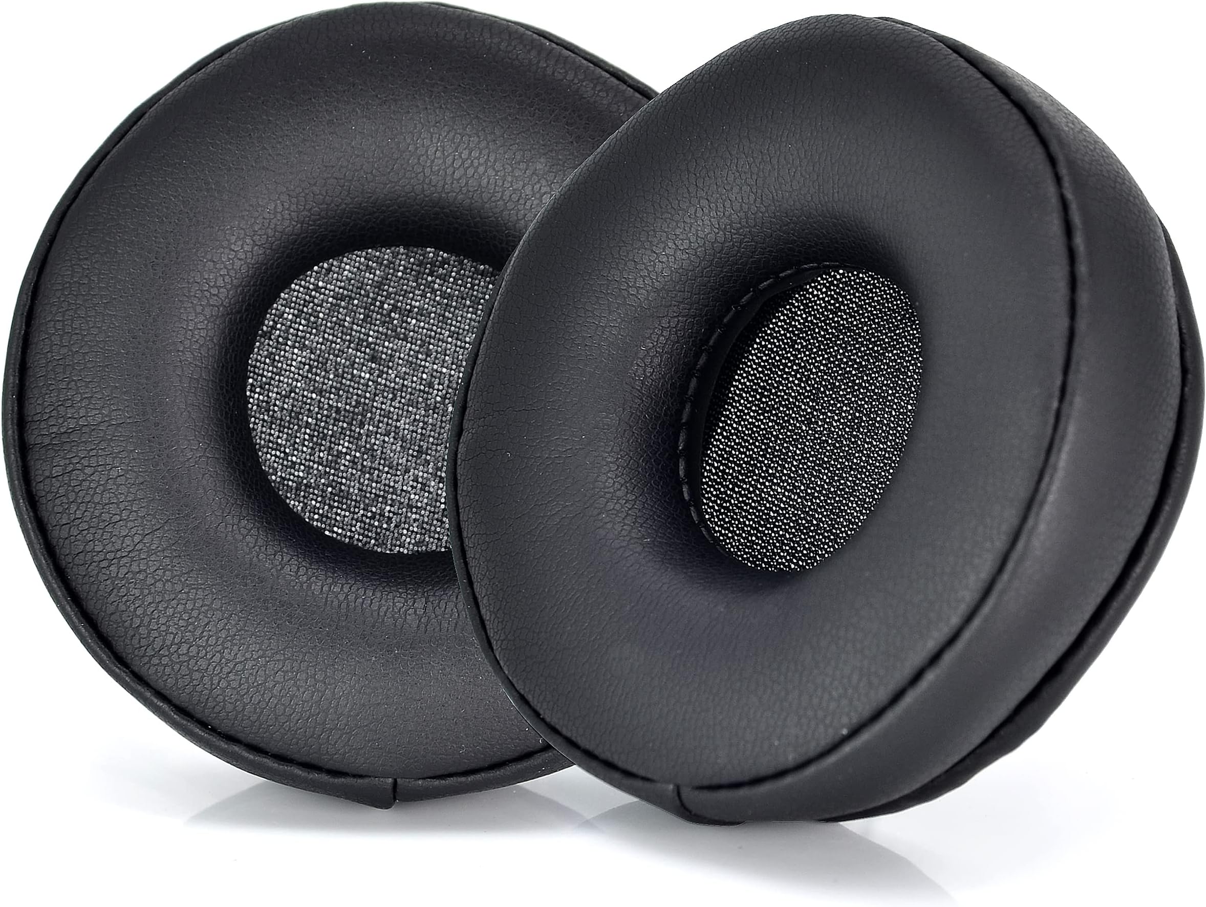 Headset ear cushion Jabra Ear Cushion — 2