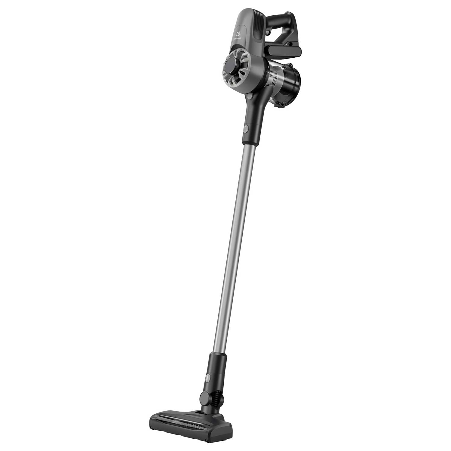 Cordless vacuum cleaner Electrolux EP31CB21GP — 2