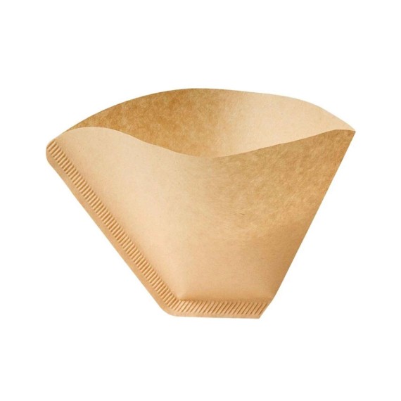 K h accessories ELECTROLUX CFP4 FOR COFFEE MACHINE — 3