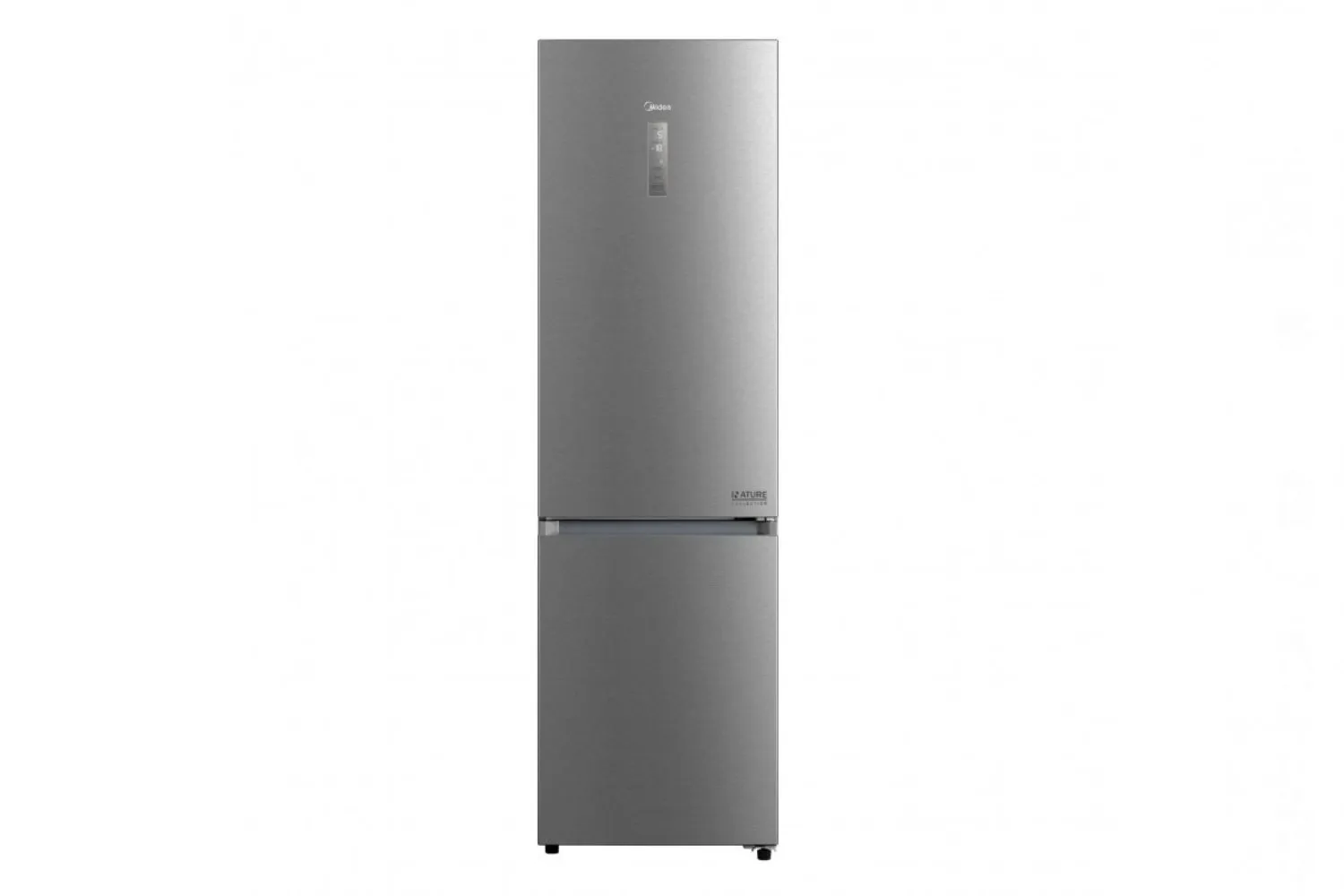 MIDEA MDRB521MGD02ODM — 2