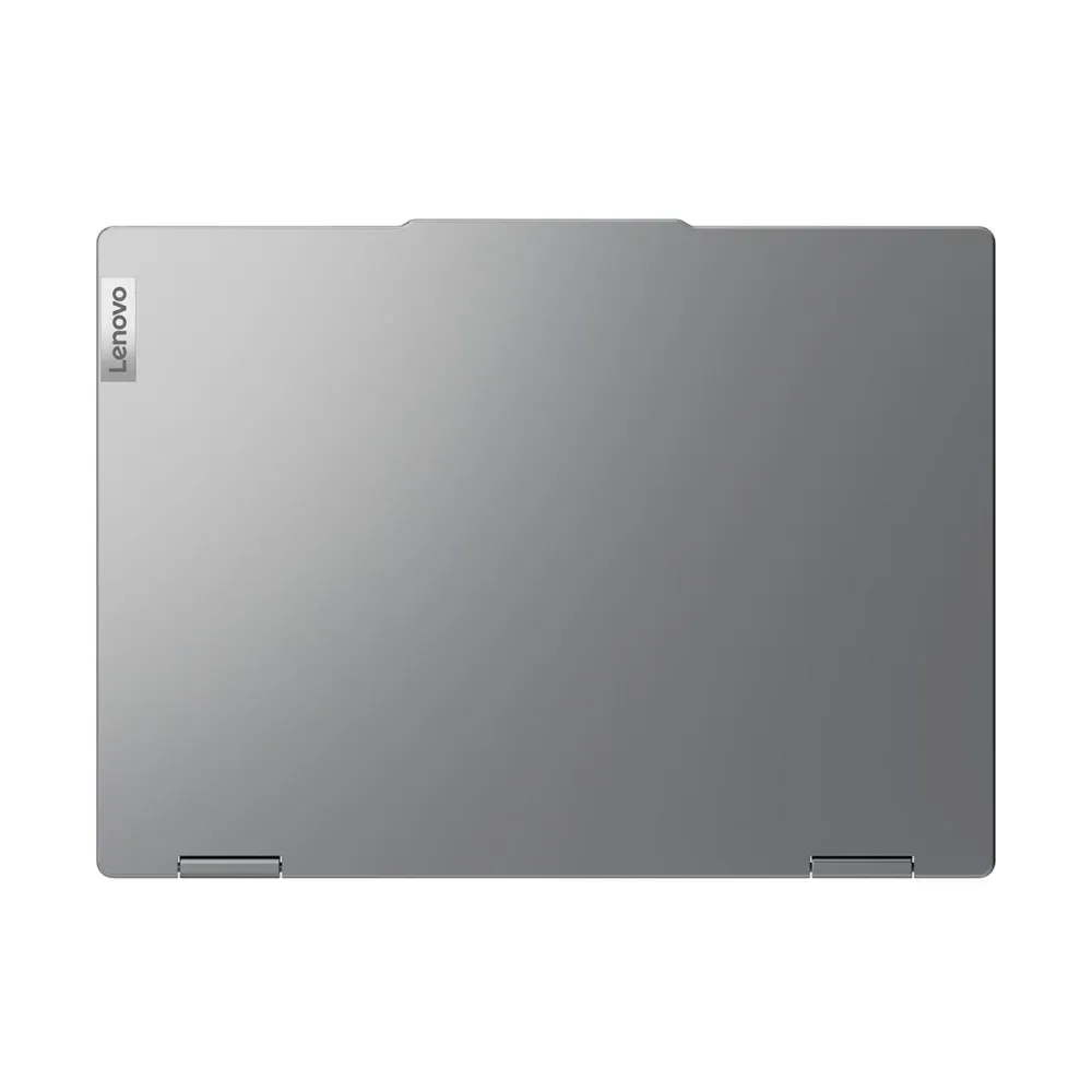 IdeaPad 5 2-in-1 14IRH9 — 6