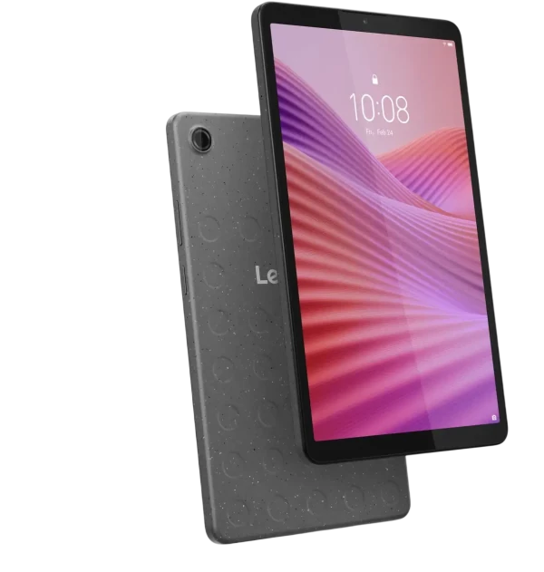 Tab One 8.7 10080026 — 2