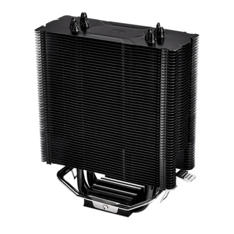Thermaltake UX200 SE ARGB Lighting CPU Cooler — 5