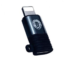 Adapter connector adapter Micro to Lightning