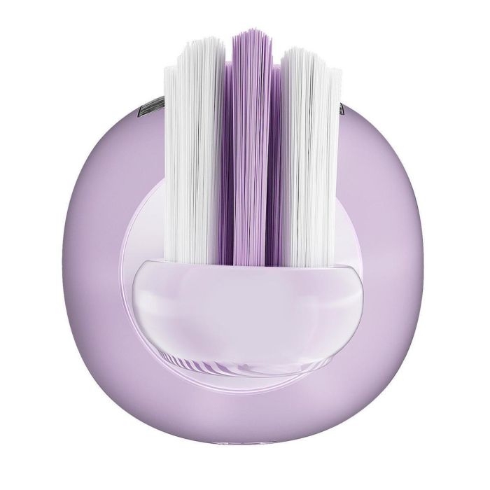 Oclean X Pro Digital Y2076PR Electric toothbrush — 4