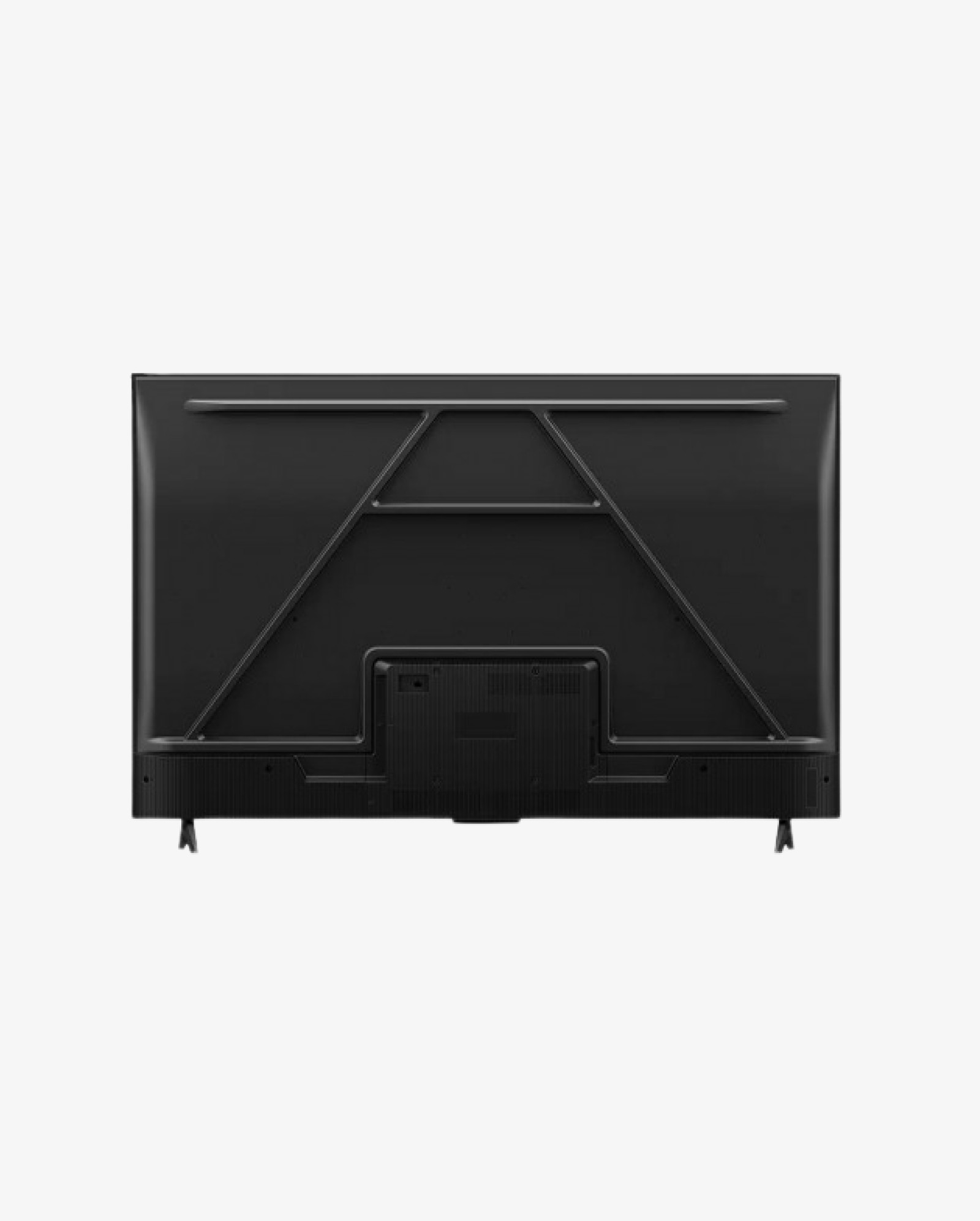 TV 55P635 R51APS2-EU — 4