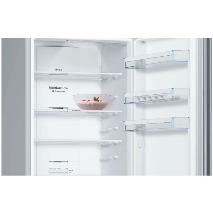 Refrigerator KGN39XI326 — 6