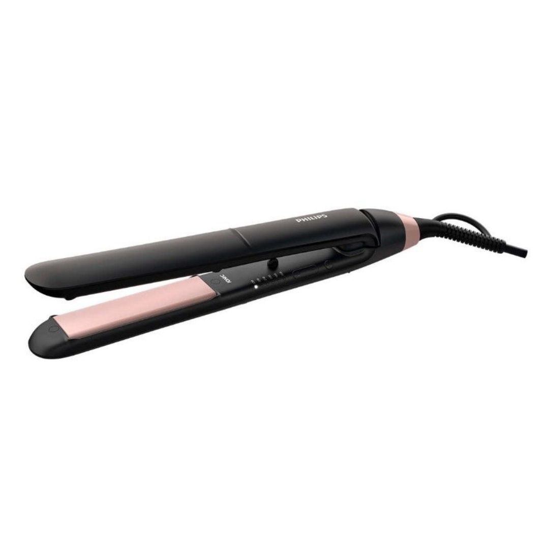 Hair straightener and styling device [PRODUCT