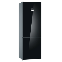 Refrigerator Bosch KGN49LBE0T — 10