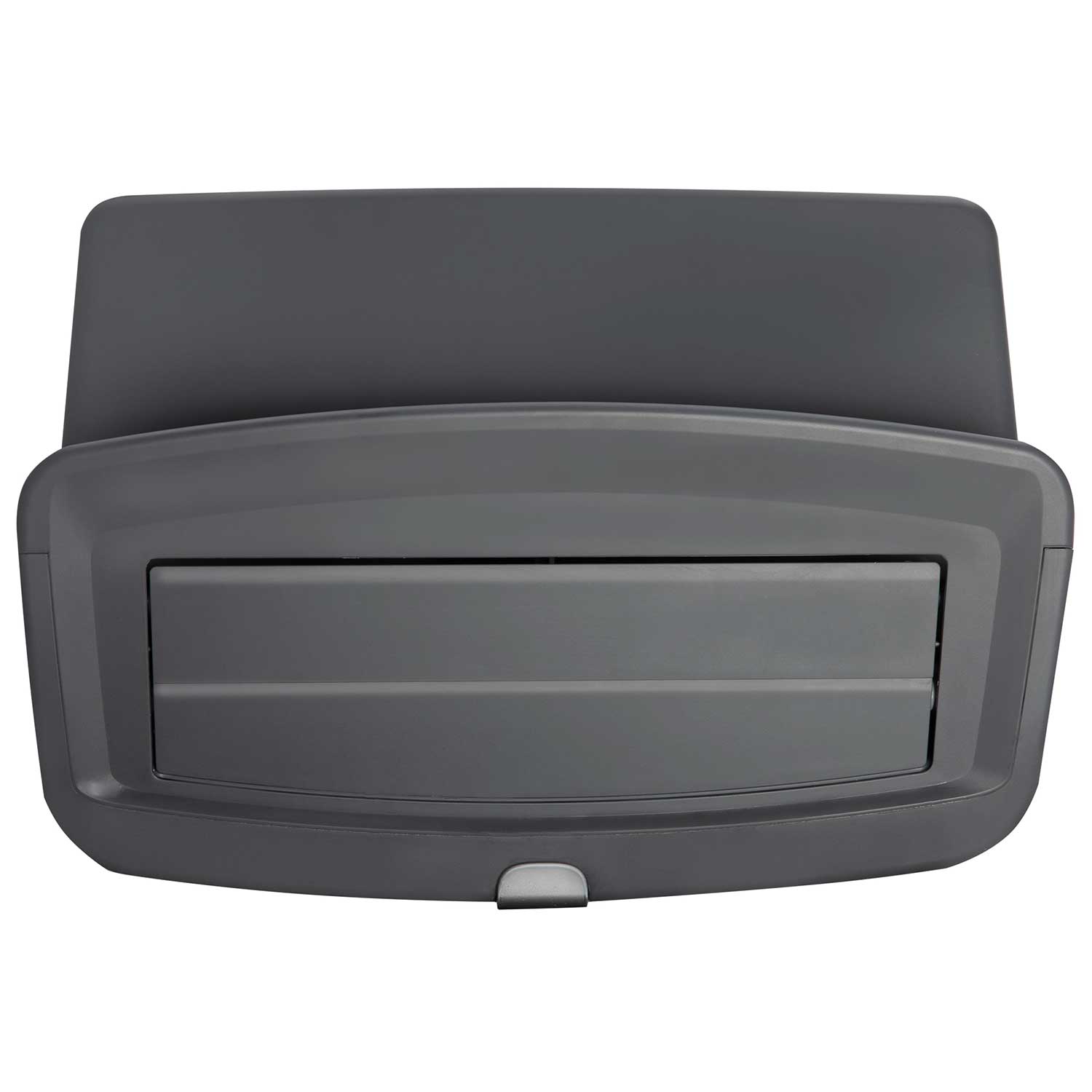 Portable air conditioner BALLU SMART INVERTER BPAC-12 IE N6 — 4