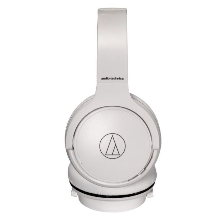 ATH-S220BT Wireless Headphones — 3