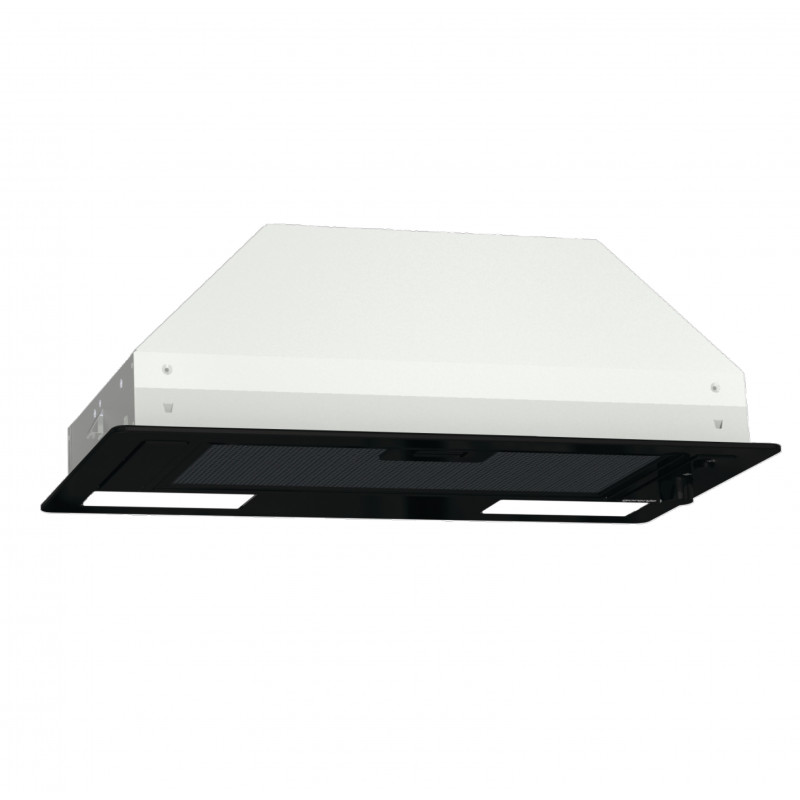 Hood GORENJE BHI681EB — 4