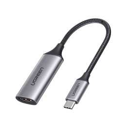 UGreen USB-C to HDMI Adapter 70444 — 2
