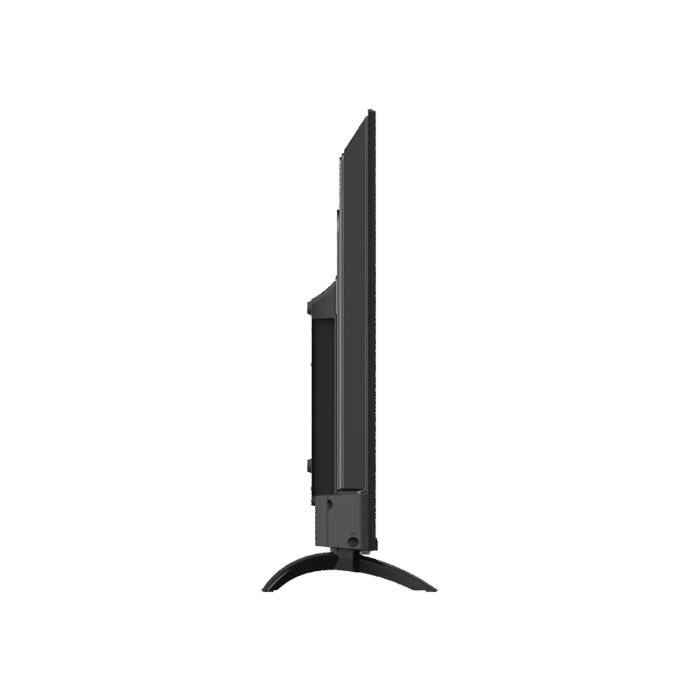 Blaupunkt 43QBG7000 — 6