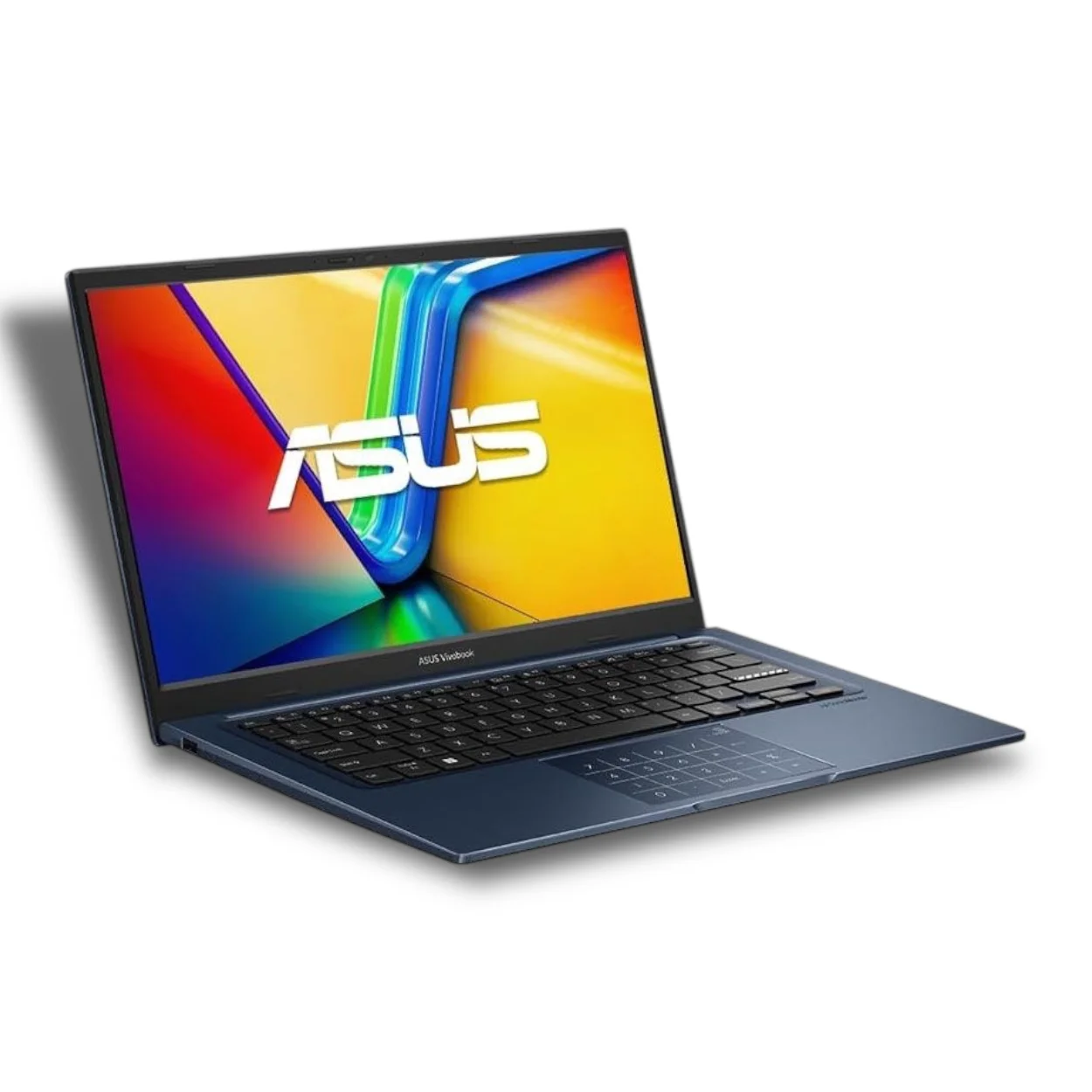 VivoBook X1404VA — 5