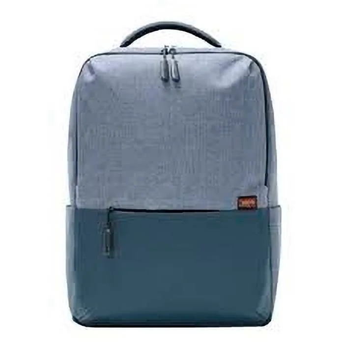 Mi Commuter Backpack