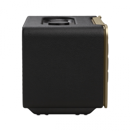 Authentics 200 WiFi & Bluetooth Speaker — 7