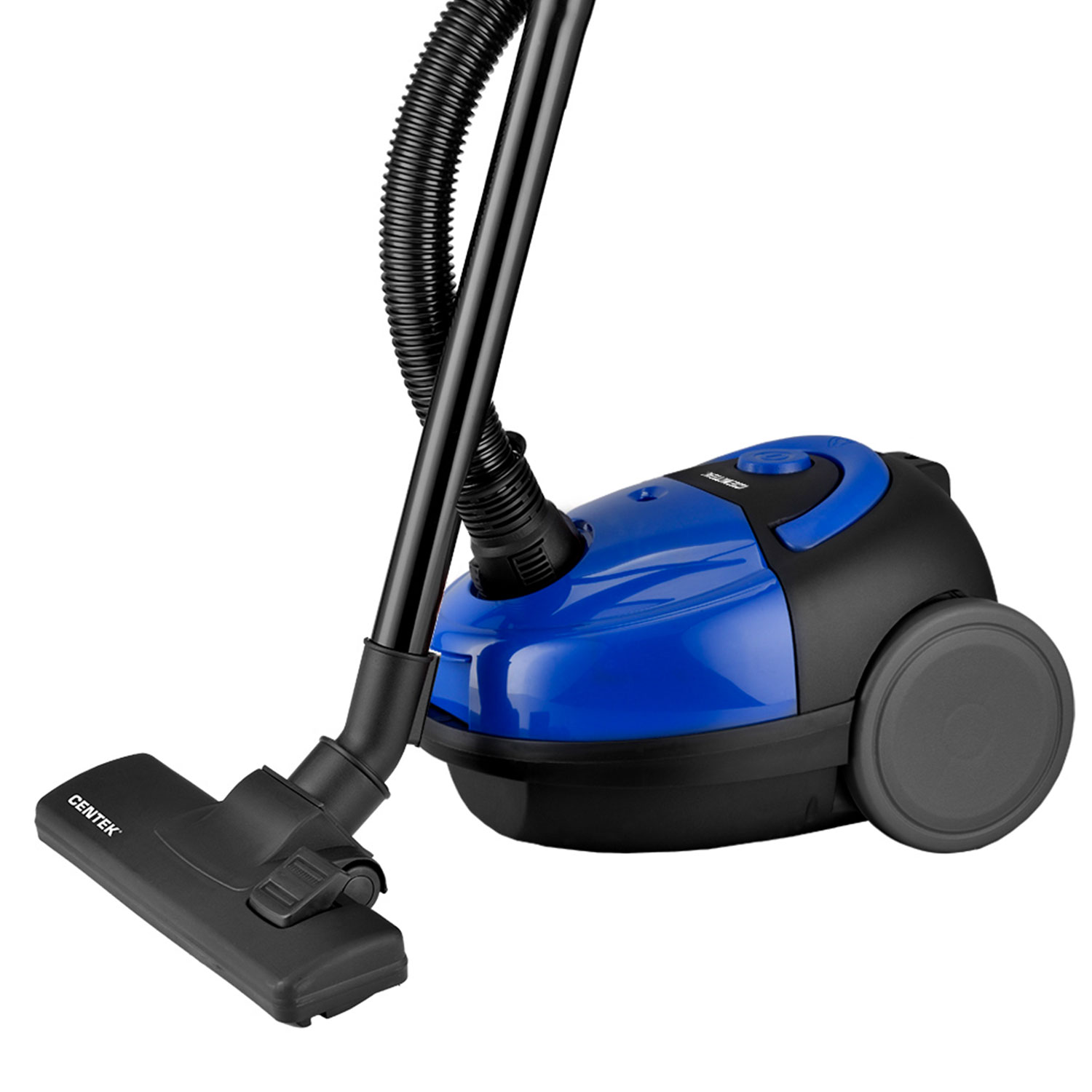 Vacuum cleaner CENTEK CT-2518 — 3