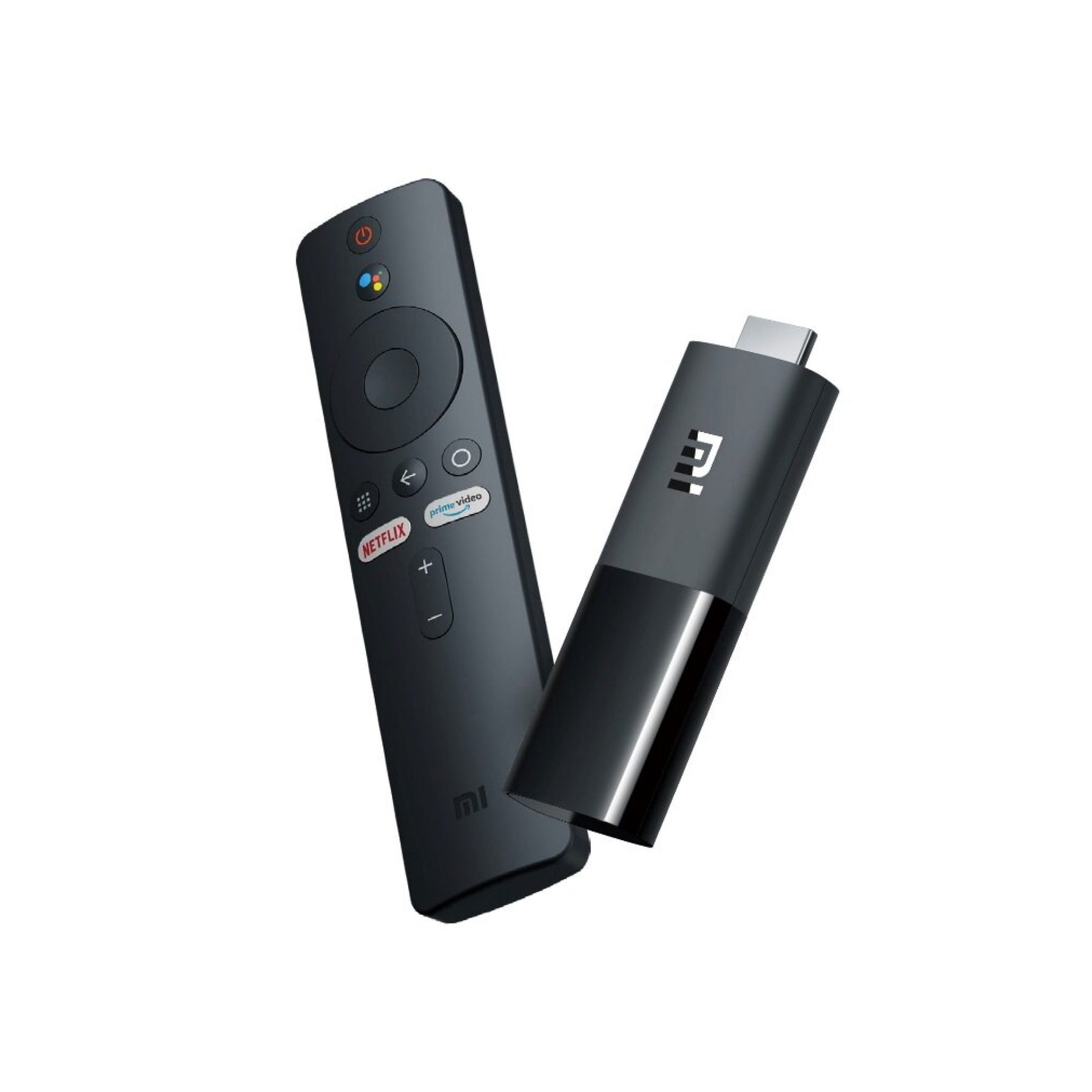 Stick FHD — 2