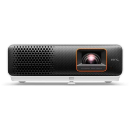 Projector Benq TH690ST 9H.JPS77.17E