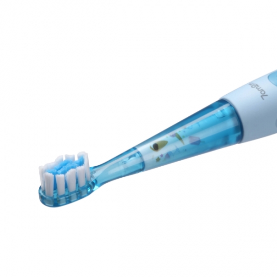 Lion Kids Electric Toothbrush — 4
