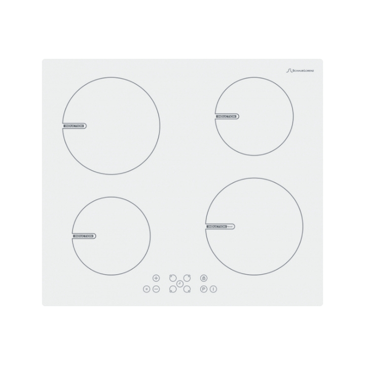 SCHAUB LORENZ SLKIY6SC3 — 2
