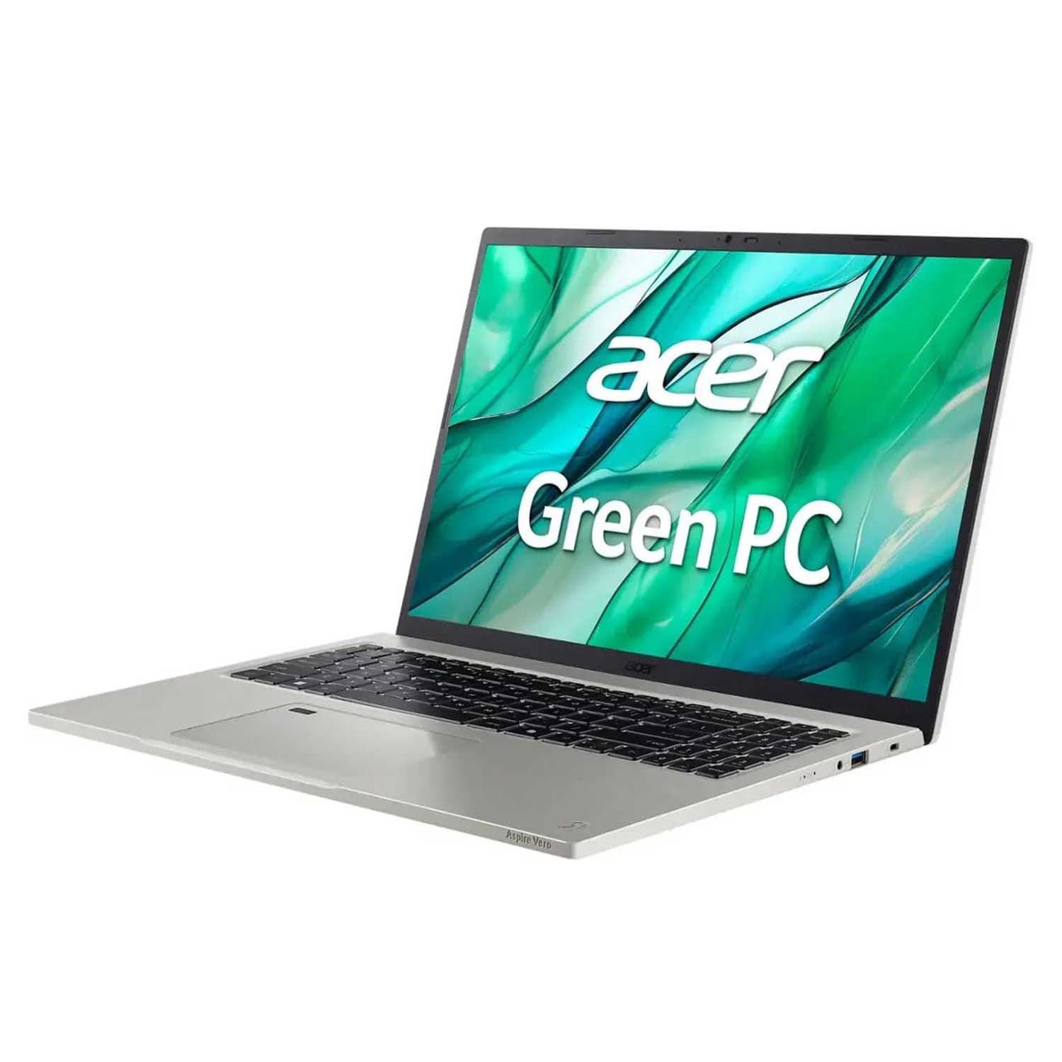 Aspire Vero 16 AV16-51P-7063 — 4