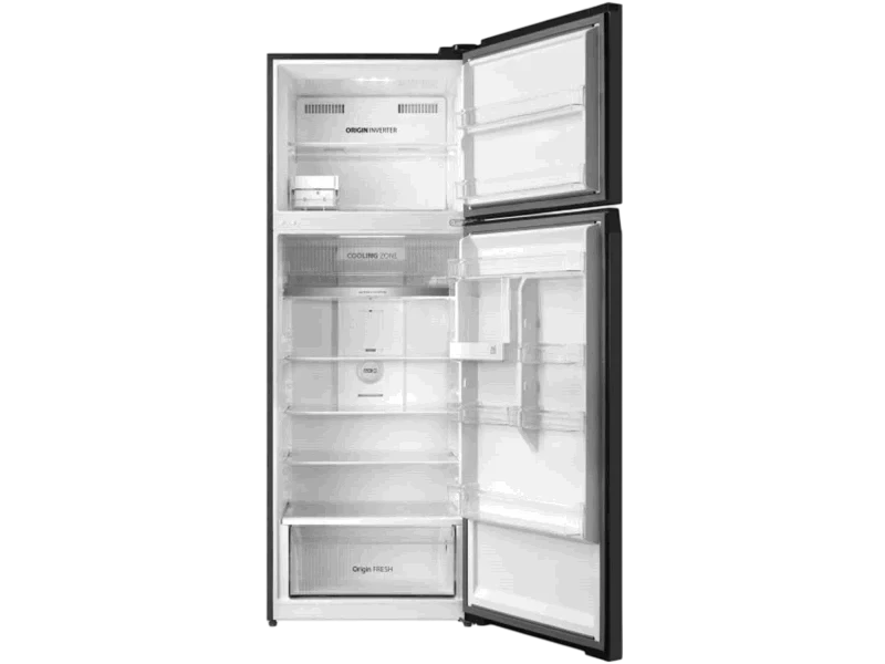 Холодильник Toshiba GR-RT624WE-PMJ 06 — 2