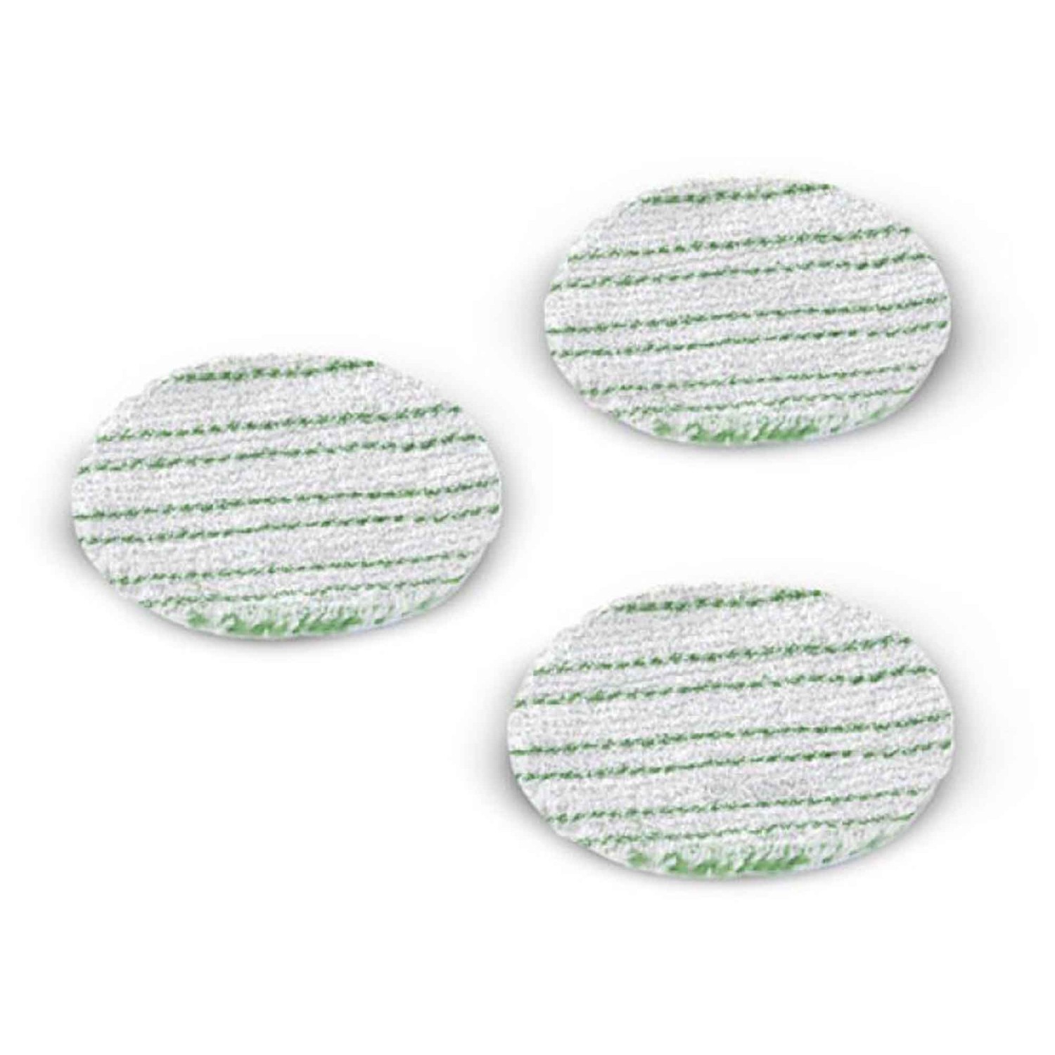 Vcl filters KARCHER POLISHING PAD FOR FP 303 2.863-197.0 — 2