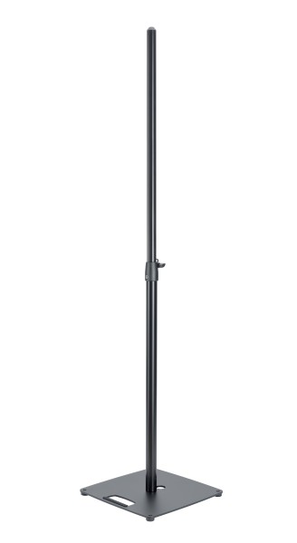 K&M 26731-000-55 Speaker Stand — 2