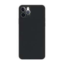 Phone case Innocent Slim iPhone 12