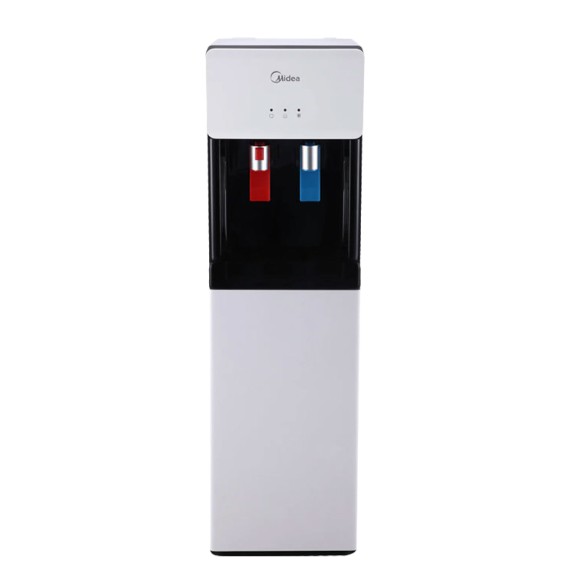 Water Dispenser YL1668S — 2