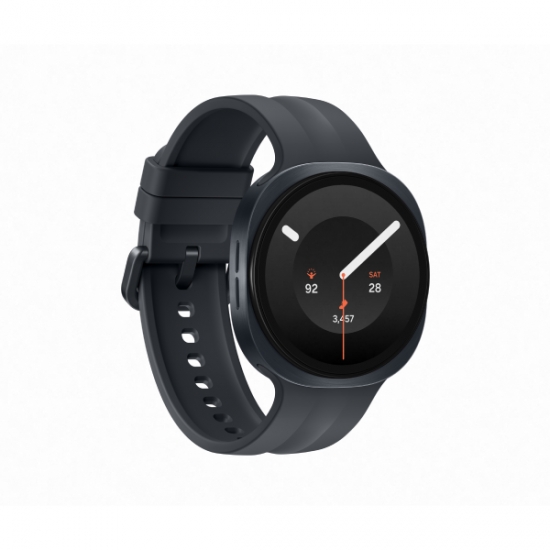 Galaxy Watch 9 40mm — 2