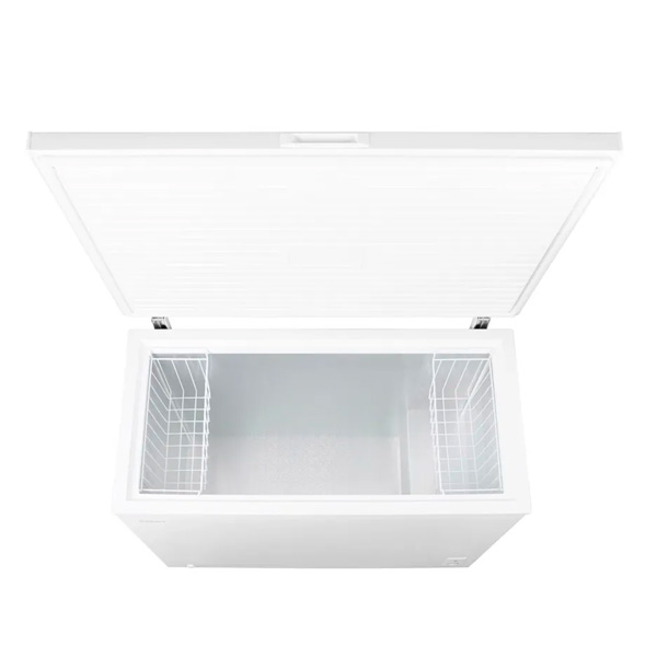 Freezer KRAFT BD W-460RX — 4