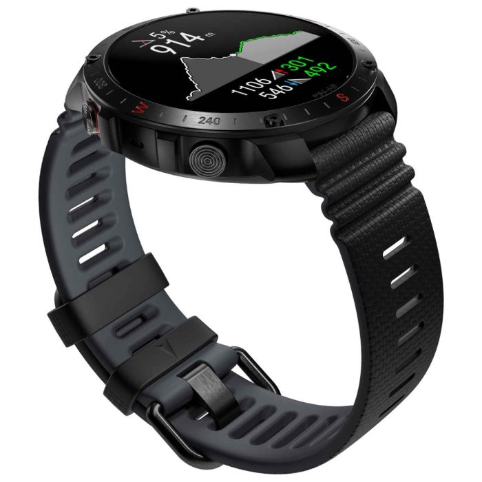 Polar grit x2 pro blk blk s-l — 4