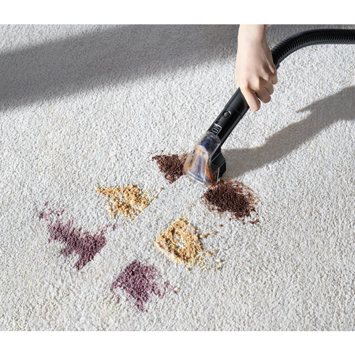 DREAME Portable Carpet Spot Cleaner N10 — 4