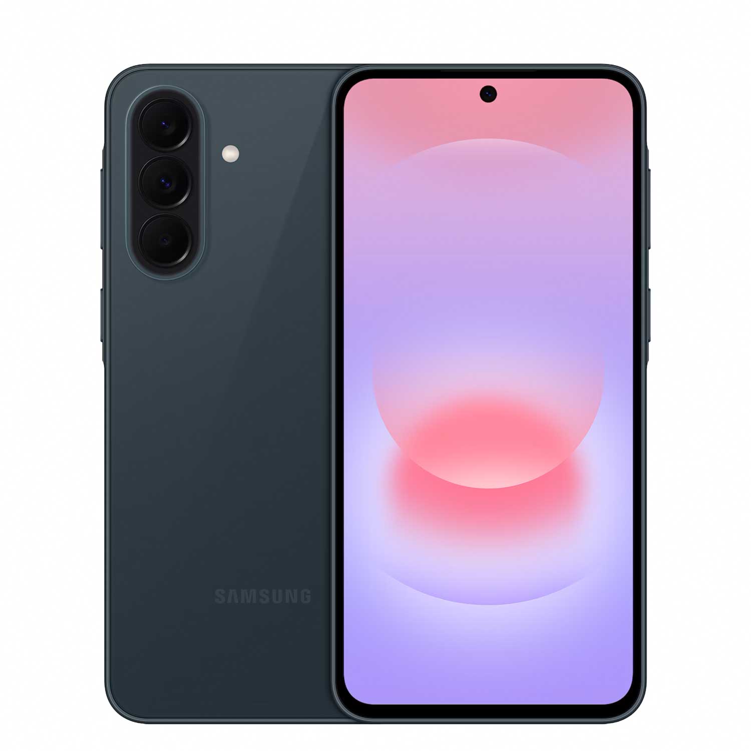 Galaxy A37 5G — 14