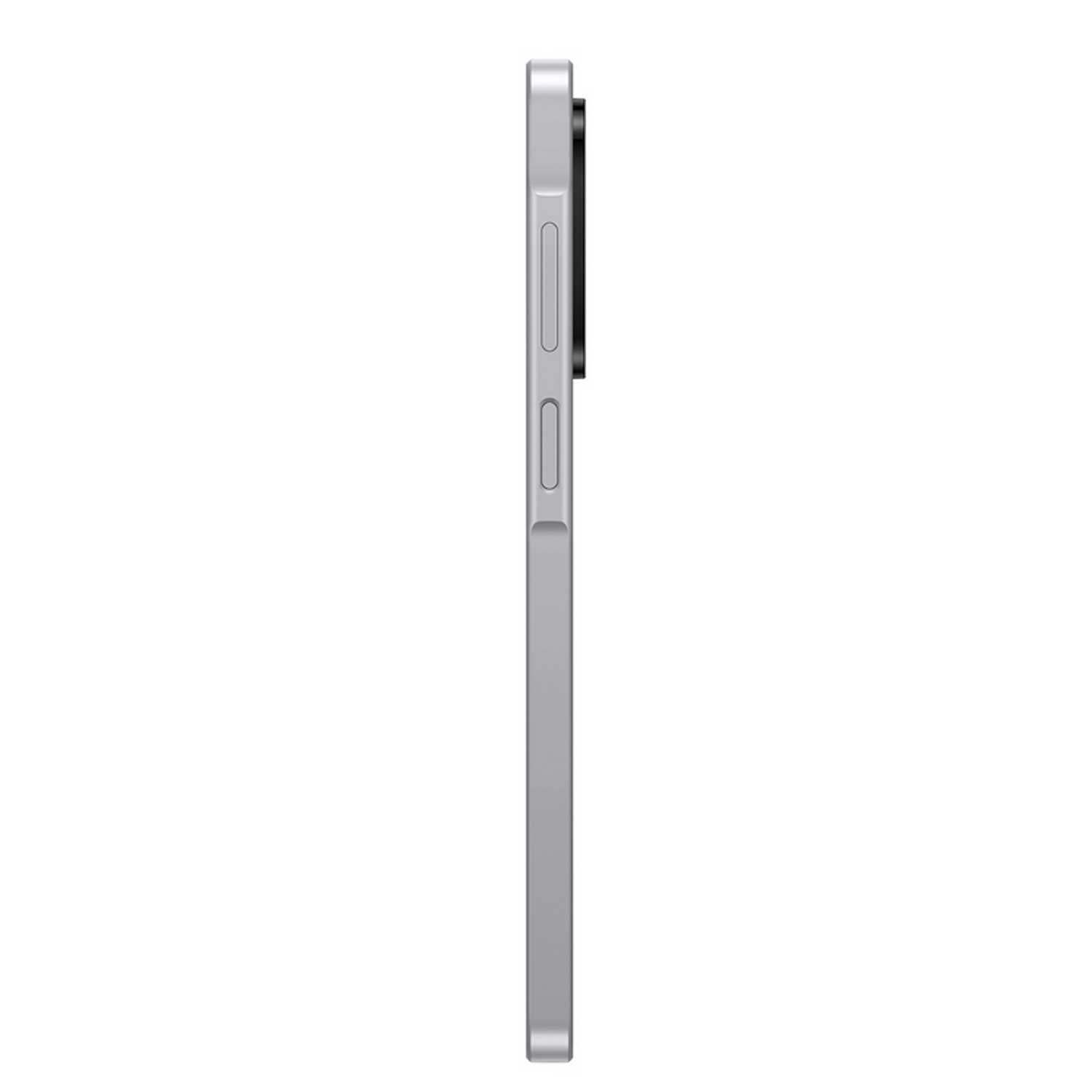 Samsung Galaxy A17 4G — 5