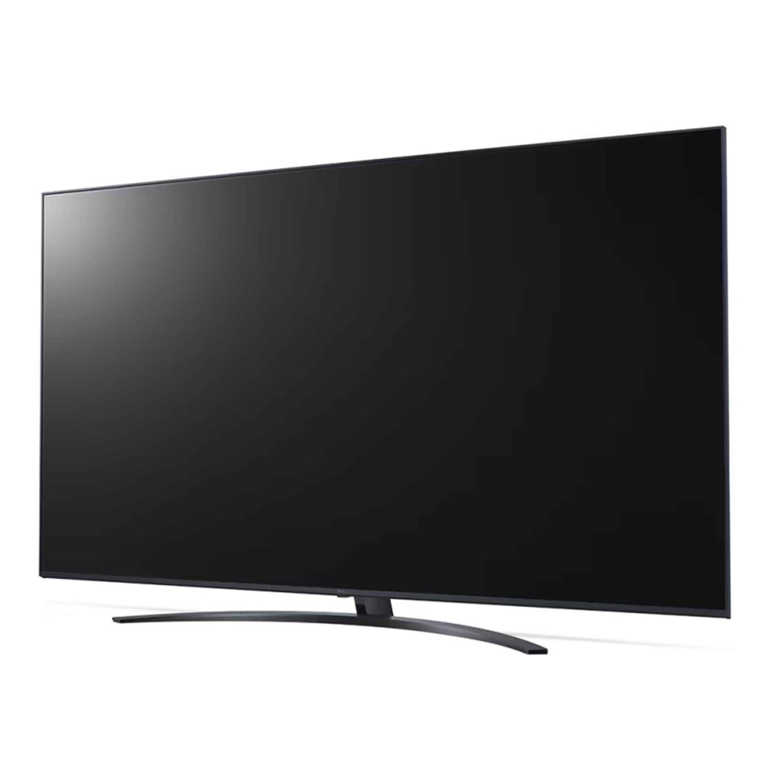 75 75UT81006LA 4K UHD 2024 — 4