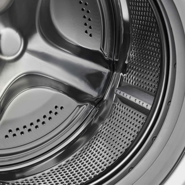 Washing machine AEG L6SE47SRE — 4