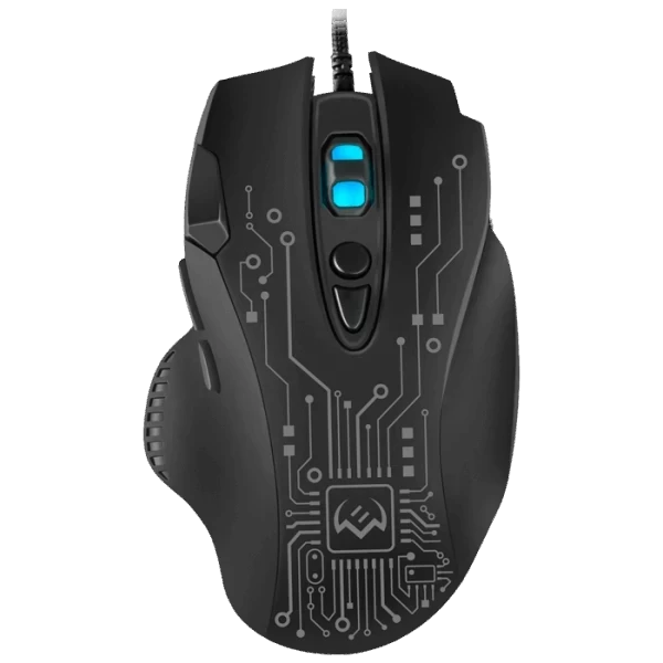 SVEN RX-G715 — 2