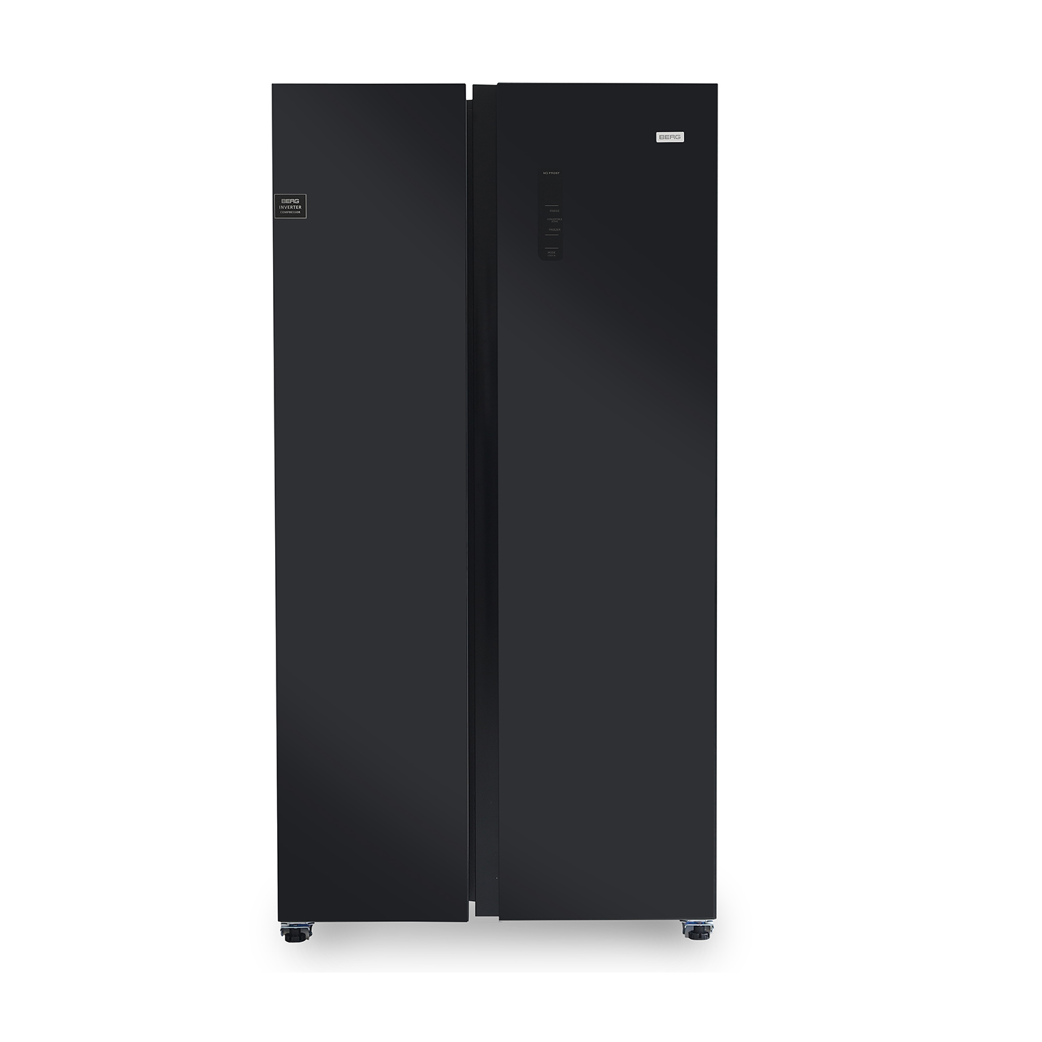 BR-N595BGI — 3
